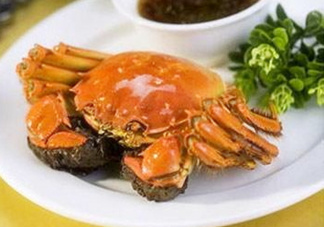 哺乳期能吃螃蟹嗎？哺乳期吃螃蟹對(duì)寶寶有影響嗎？