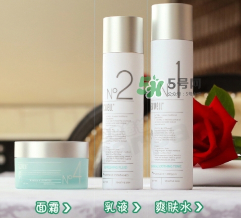 giverny紀(jì)梵婷是什么牌子？紀(jì)梵婷在韓國怎么樣