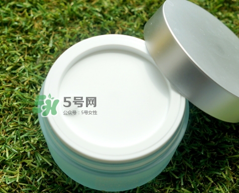 giverny紀(jì)梵婷是什么牌子？紀(jì)梵婷在韓國怎么樣