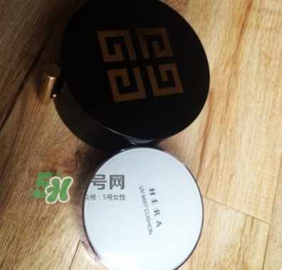 giverny紀(jì)梵婷是什么牌子？紀(jì)梵婷在韓國怎么樣