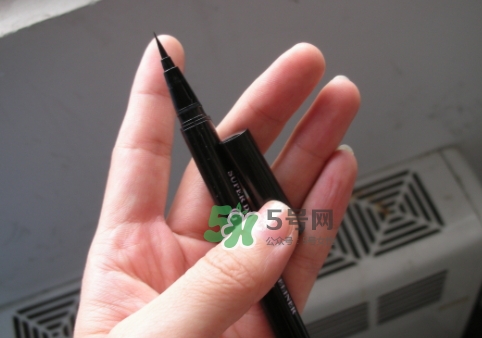 giverny紀梵婷護膚品怎么樣？紀梵婷護膚品好用嗎？