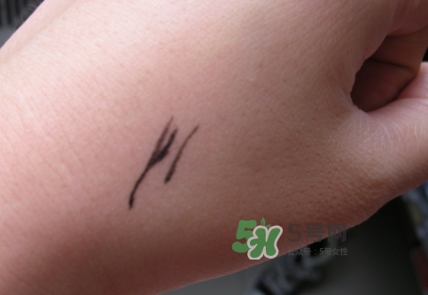 giverny紀梵婷護膚品怎么樣？紀梵婷護膚品好用嗎？