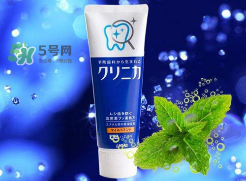 獅王天貓專售牙膏多少錢？獅王抹茶牙膏多少錢？