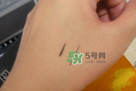 giverny紀梵婷護膚品怎么樣？紀梵婷護膚品好用嗎？