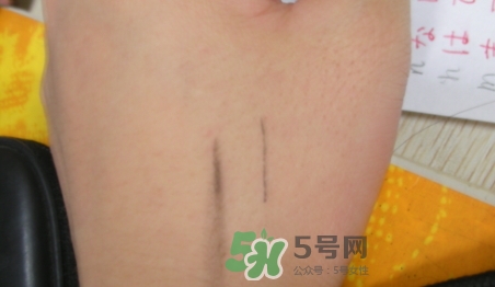 giverny紀梵婷護膚品怎么樣？紀梵婷護膚品好用嗎？