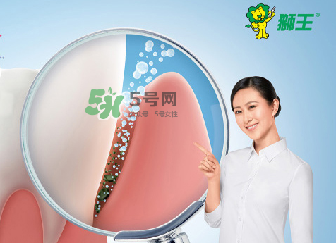 獅王天貓專售牙膏多少錢？獅王抹茶牙膏多少錢？