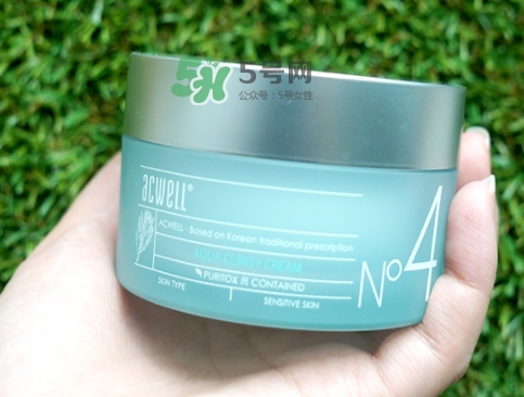 giverny紀梵婷護膚品怎么樣？紀梵婷護膚品好用嗎？