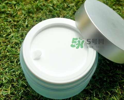 giverny紀梵婷護膚品怎么樣？紀梵婷護膚品好用嗎？