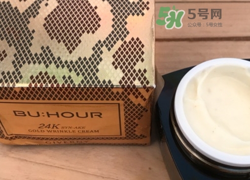 giverny紀梵婷護膚品怎么樣？紀梵婷護膚品好用嗎？