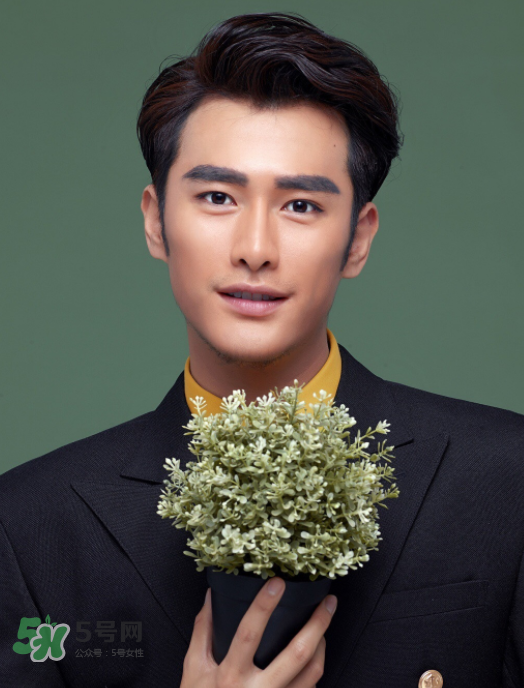 朱梓驍被封殺是真的嗎？朱梓驍為什么被封殺？