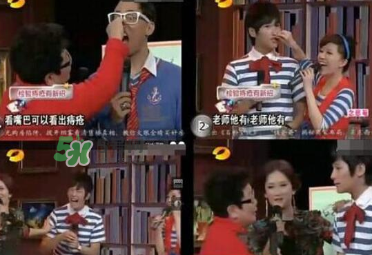 朱梓驍被封殺是真的嗎？朱梓驍為什么被封殺？