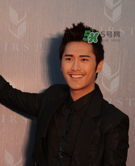 朱梓驍被封殺是真的嗎？朱梓驍為什么被封殺？