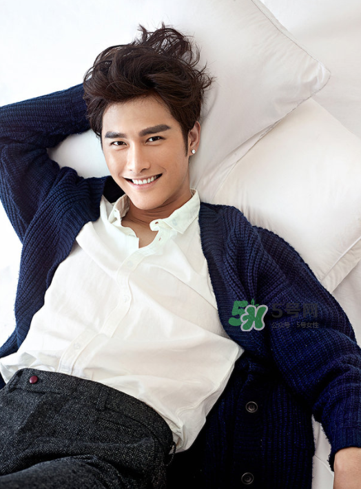 朱梓驍被封殺是真的嗎？朱梓驍為什么被封殺？