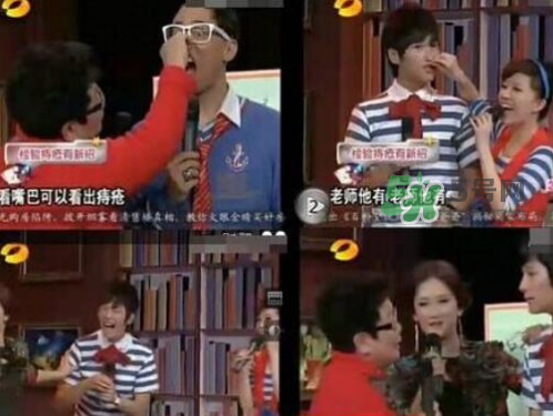 朱梓驍肛裂事件是真的嗎？朱梓驍為什么消失了？