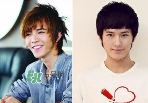 朱梓驍肛裂事件是真的嗎？朱梓驍為什么消失了？