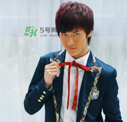 朱梓驍肛裂事件是真的嗎？朱梓驍為什么消失了？