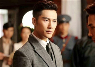 朱梓驍肛裂事件是真的嗎？朱梓驍為什么消失了？