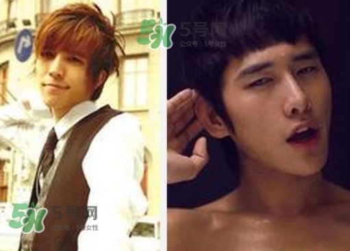 郭敬明騷擾男作家 舉報人李楓是誰？