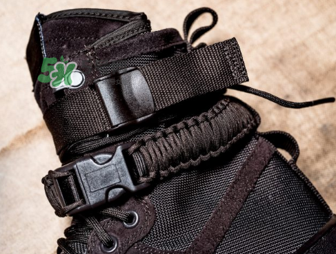 nike sf af 1 velvet brown實物怎么樣_什么時候發(fā)售？