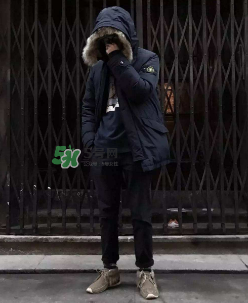 cav empt什么價位？cav empt帽衫多少錢？