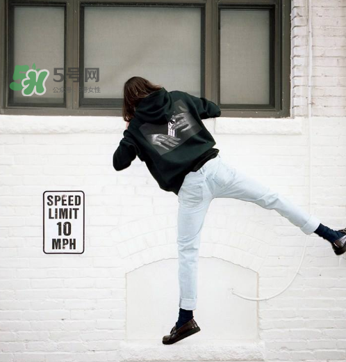 cav empt什么價位？cav empt帽衫多少錢？