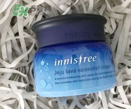 悅詩風吟2017七夕活動有哪些？悅詩風吟七夕套裝價格