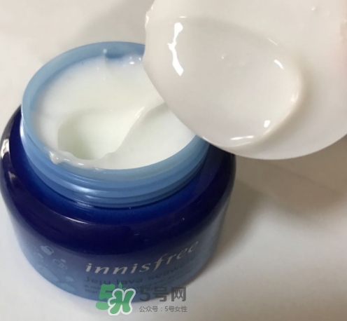 悅詩風吟2017七夕活動有哪些？悅詩風吟七夕套裝價格