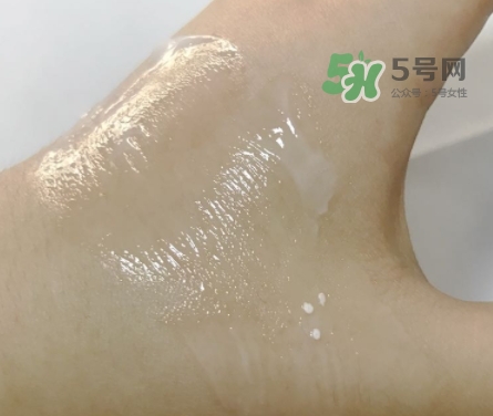 悅詩風吟2017七夕活動有哪些？悅詩風吟七夕套裝價格