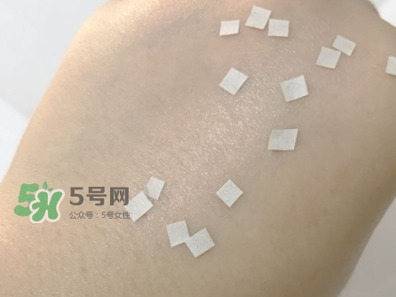 悅詩風吟2017七夕活動有哪些？悅詩風吟七夕套裝價格