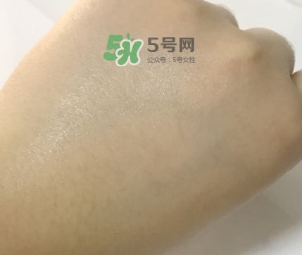 悅詩風吟2017七夕活動有哪些？悅詩風吟七夕套裝價格