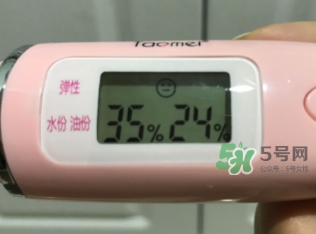 悅詩風吟2017七夕活動有哪些？悅詩風吟七夕套裝價格