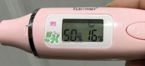 悅詩風吟2017七夕活動有哪些？悅詩風吟七夕套裝價格