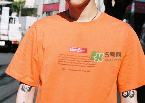 oxy是什么潮牌？oxy品牌介紹