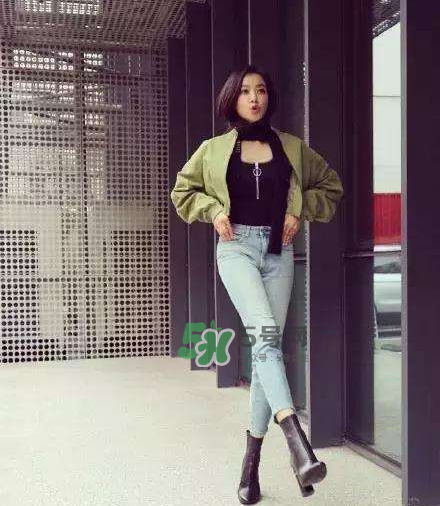 九月份能穿靴子嗎？九月份可以穿短靴嗎？