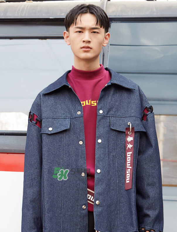 kadakada是個(gè)什么牌子？kadakada品牌介紹