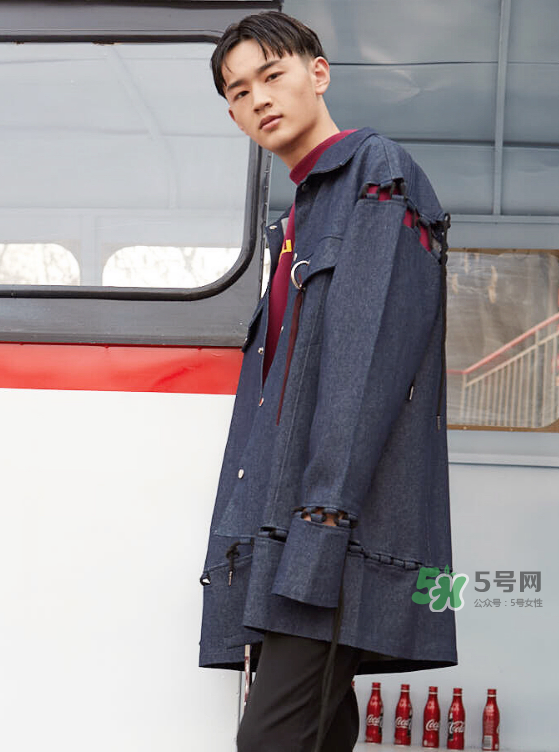 kadakada是個(gè)什么牌子？kadakada品牌介紹