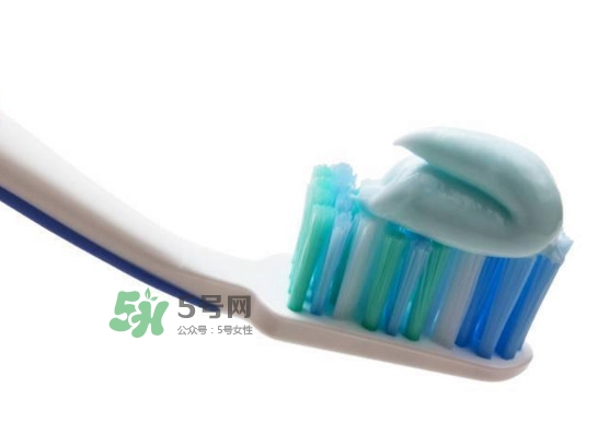 5元25元牙膏有什么區(qū)別？如何挑選合適的牙膏