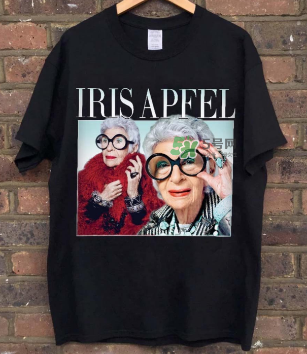 Homage Tees是什么牌子？Homage Tees品牌介紹