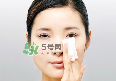 牙膏怎么去黑頭？牙膏去黑頭有用嗎