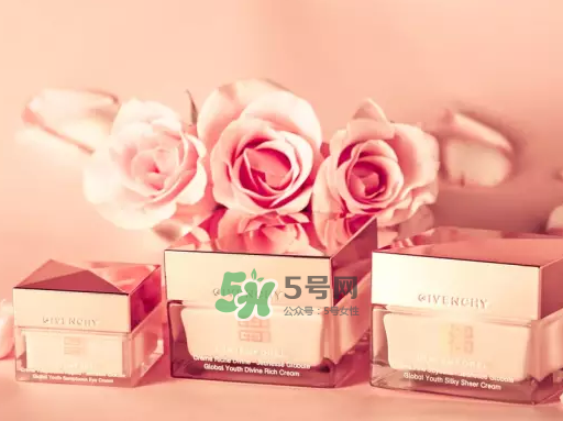 紀(jì)梵希時光無痕系列價格表 紀(jì)梵希時光無痕系列產(chǎn)品內(nèi)容 紀(jì)梵希時光無痕系列價格表 紀(jì)梵希時光無痕系列產(chǎn)品內(nèi)容