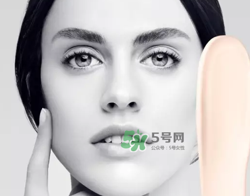 紀(jì)梵希時光無痕系列價格表 紀(jì)梵希時光無痕系列產(chǎn)品內(nèi)容 紀(jì)梵希時光無痕系列價格表 紀(jì)梵希時光無痕系列產(chǎn)品內(nèi)容