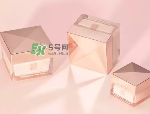 紀(jì)梵希時光無痕系列價格表 紀(jì)梵希時光無痕系列產(chǎn)品內(nèi)容 紀(jì)梵希時光無痕系列價格表 紀(jì)梵希時光無痕系列產(chǎn)品內(nèi)容