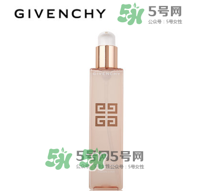 紀梵希時光無痕修護美容液怎么樣？紀梵希時光無痕修護美容液好用嗎？