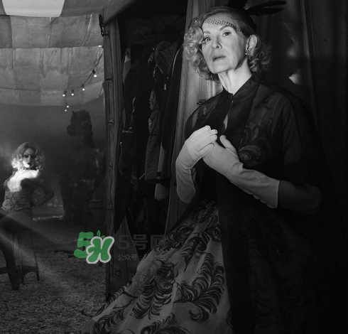 美國恐怖故事第七季什么時候播出？美國恐怖故事第七季預(yù)告