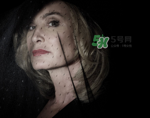 美國恐怖故事第七季什么時候播出？美國恐怖故事第七季預(yù)告