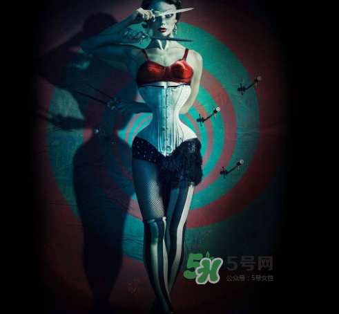 美國恐怖故事第七季什么時候播出？美國恐怖故事第七季預(yù)告