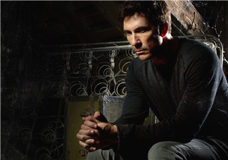 美國恐怖故事第七季什么時候播出？美國恐怖故事第七季預(yù)告