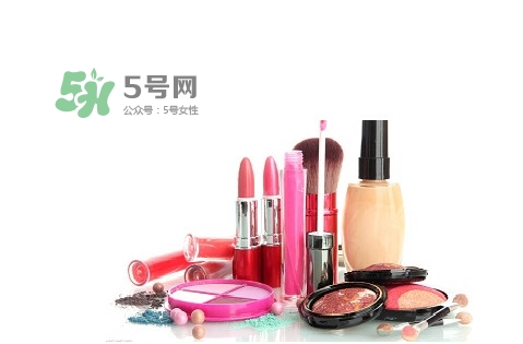 片仔癀化妝品怎么樣？片仔癀化妝品含激素嗎