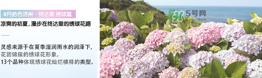 悅詩(shī)風(fēng)吟生如夏花唇釉怎么樣？悅詩(shī)風(fēng)吟生如夏花唇釉價(jià)格