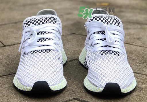 adidas deerupt runner什么時候發(fā)售？阿迪達斯deerupt runner實物曝光